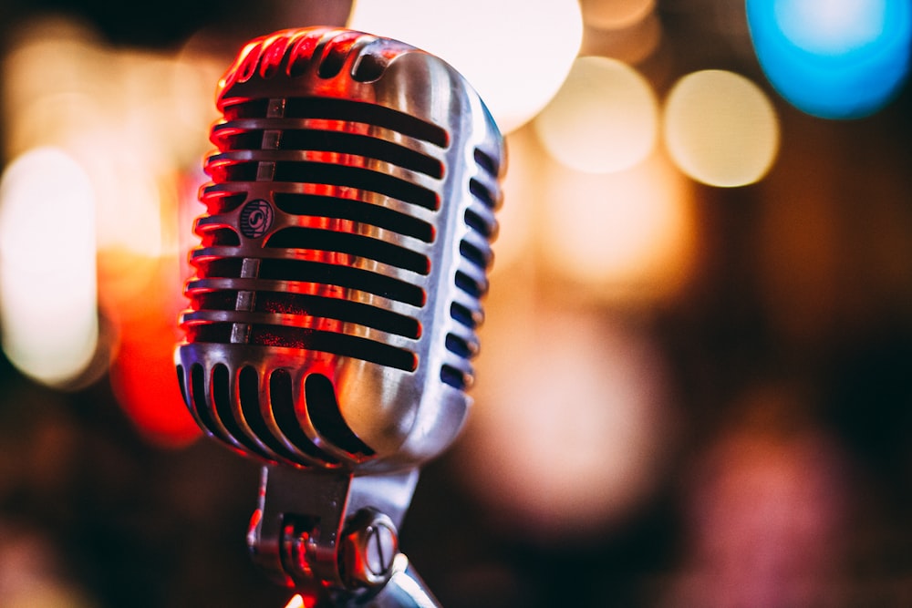 Music Therapy: Melodies for the Mind