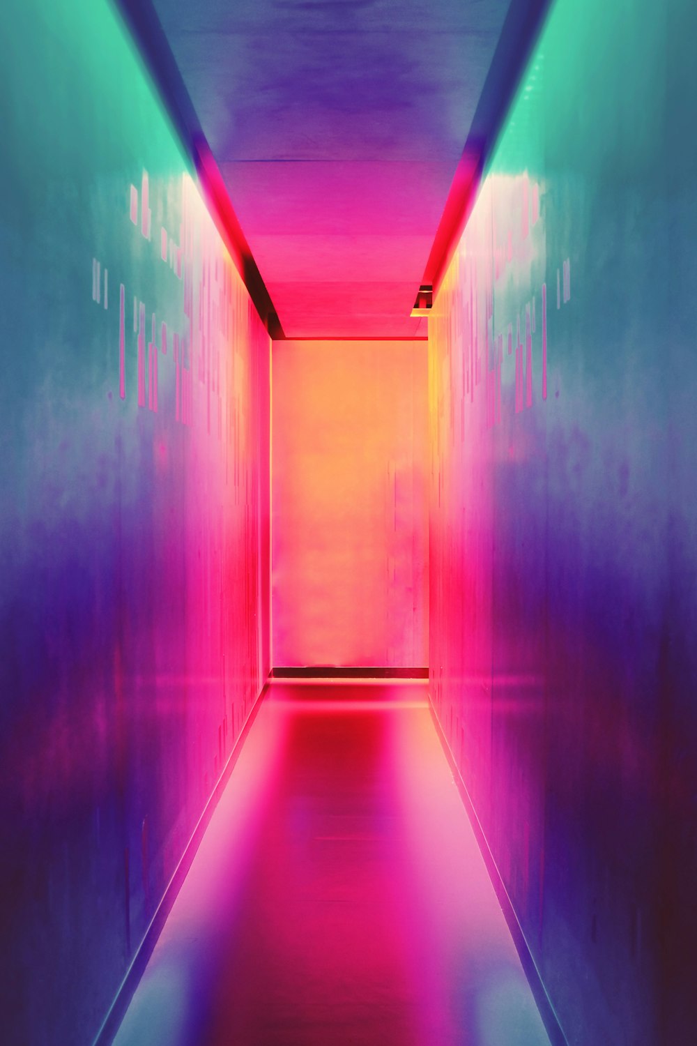 Busting 5 Common Myths About Color Psychology