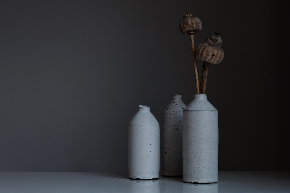 Pottery and Clay Therapy