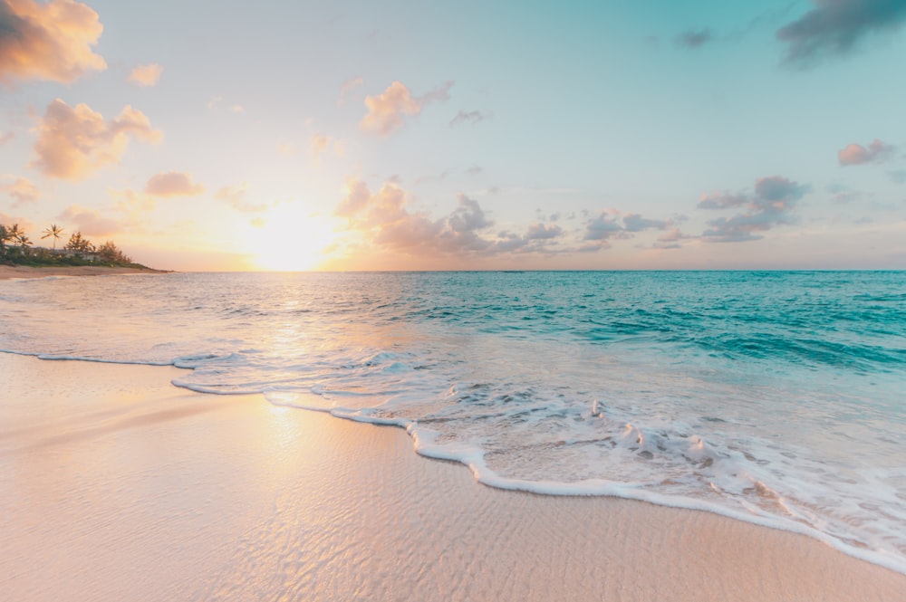 Sandplay Therapy: Unlocking the Unconscious