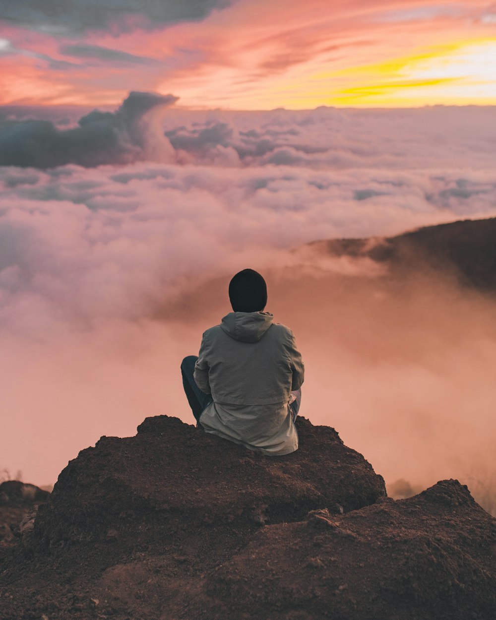 Sound Therapy and Singing Bowls