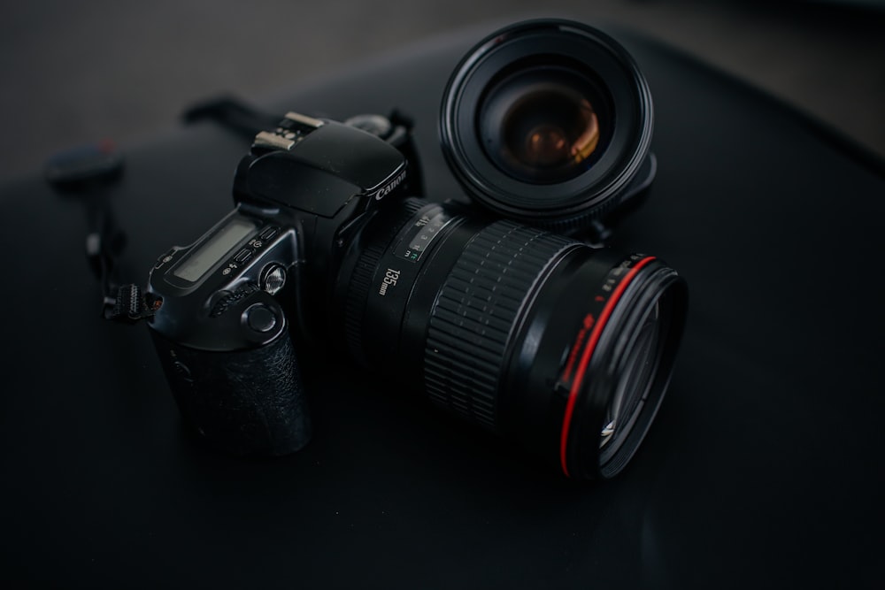 Therapeutic Photography