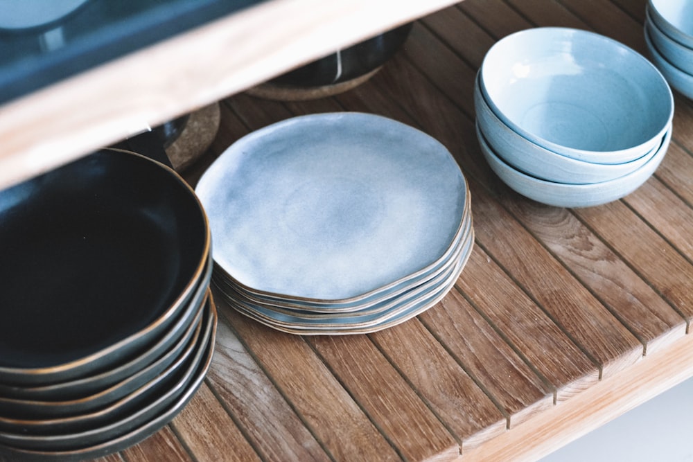 DIY Workshop: Grounding with Clay at Home
